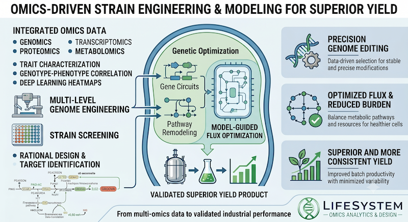 strain engineering resize