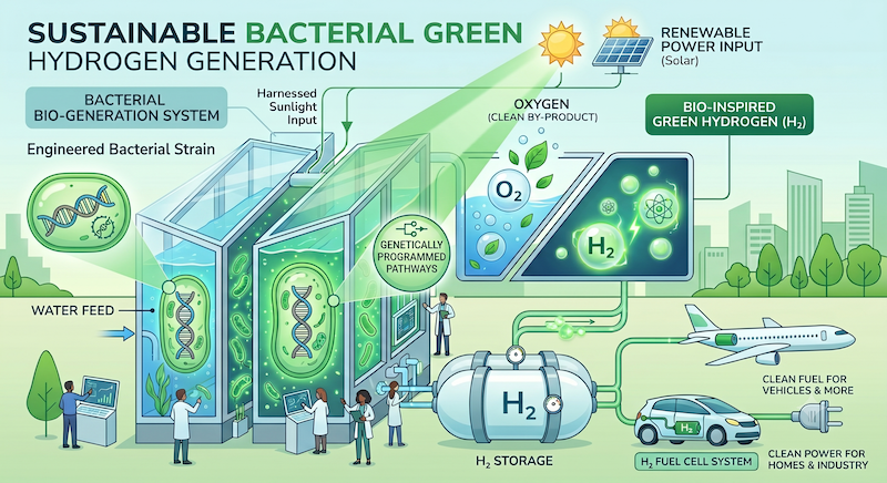 green hydrogen resize